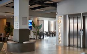 Planet Hotels One - Adults Only 16 Years
